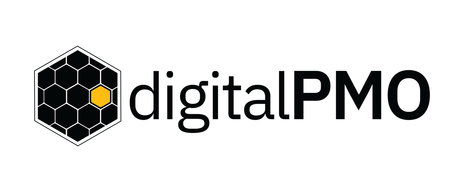 Digital PMO